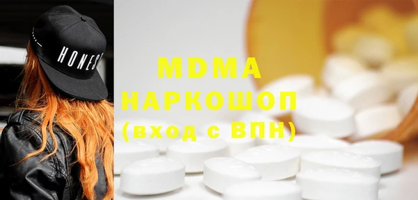 ешки Алексин