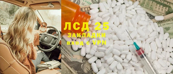 ешки Алексин