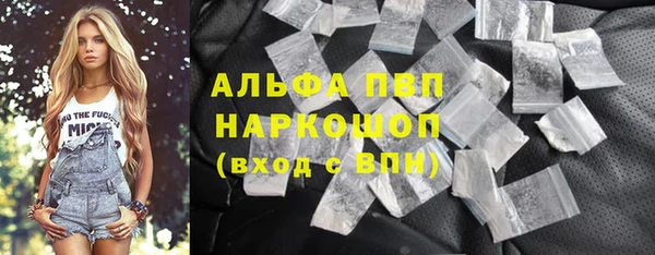 ешки Алексин