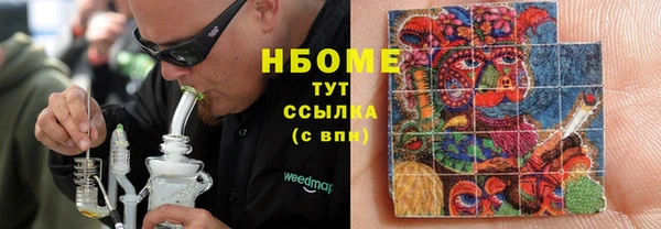 ешки Алексин